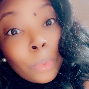 Meet your Posher, Angel